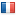 foodfactoryiberica.com server is located in France